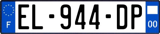 EL-944-DP
