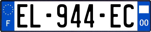 EL-944-EC