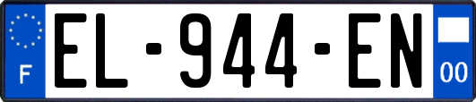 EL-944-EN