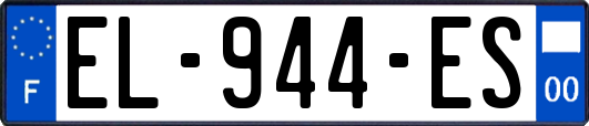 EL-944-ES