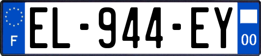 EL-944-EY