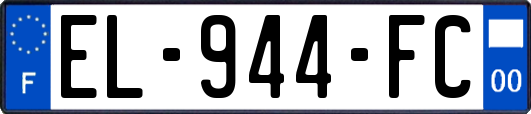EL-944-FC