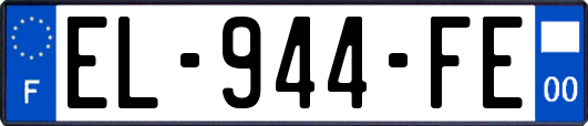 EL-944-FE