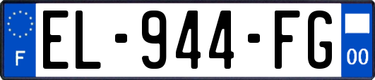 EL-944-FG