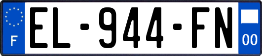 EL-944-FN