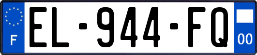EL-944-FQ