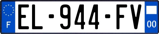 EL-944-FV