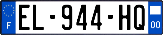 EL-944-HQ