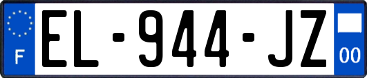 EL-944-JZ