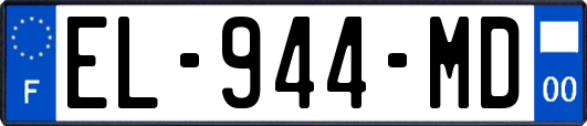 EL-944-MD