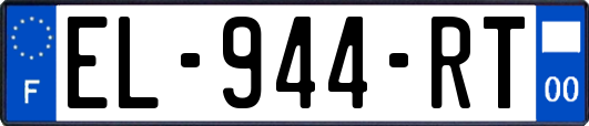 EL-944-RT