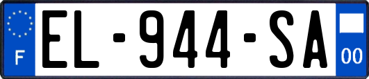 EL-944-SA