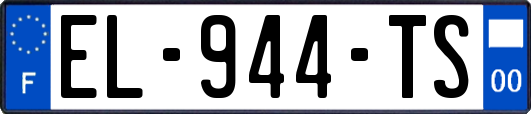 EL-944-TS