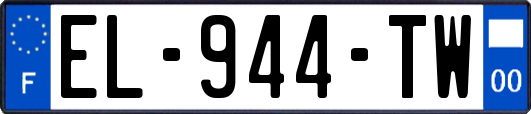 EL-944-TW