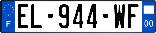 EL-944-WF