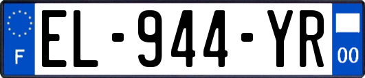 EL-944-YR