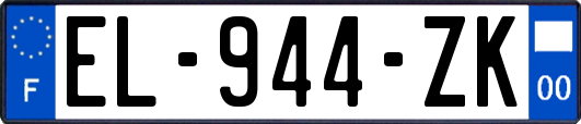 EL-944-ZK