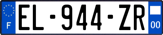 EL-944-ZR