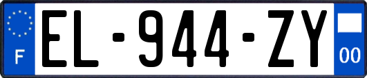 EL-944-ZY