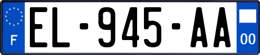 EL-945-AA