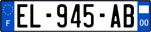 EL-945-AB