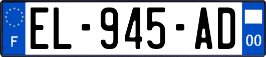 EL-945-AD