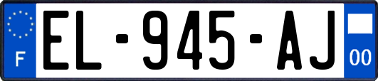 EL-945-AJ