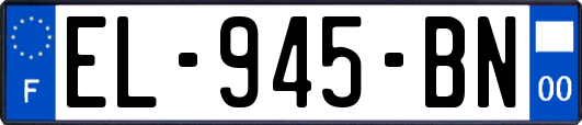 EL-945-BN
