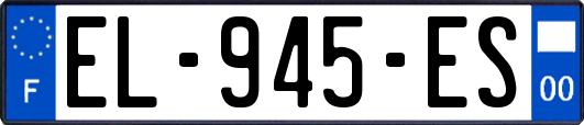 EL-945-ES