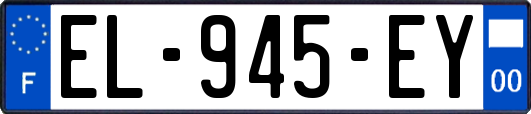 EL-945-EY