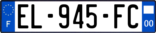 EL-945-FC