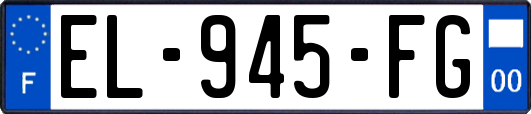 EL-945-FG