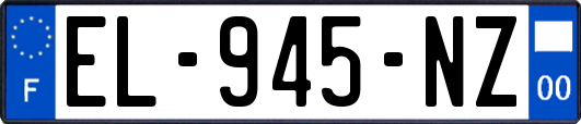 EL-945-NZ