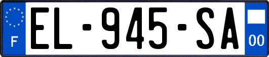 EL-945-SA