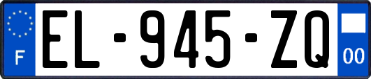 EL-945-ZQ