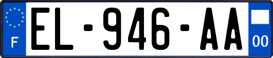 EL-946-AA