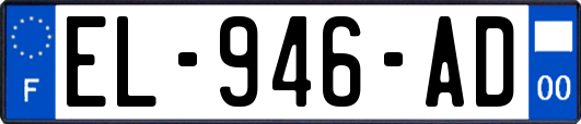 EL-946-AD