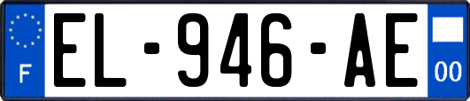 EL-946-AE