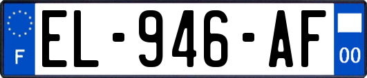 EL-946-AF