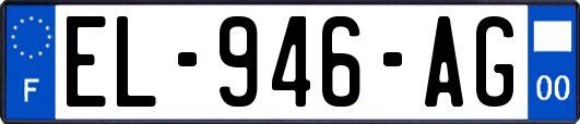 EL-946-AG