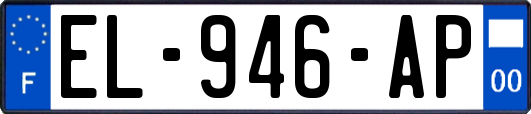 EL-946-AP