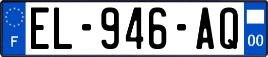 EL-946-AQ