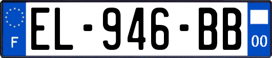 EL-946-BB