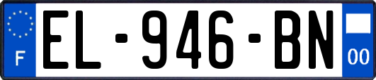 EL-946-BN
