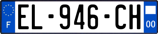 EL-946-CH