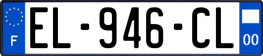 EL-946-CL