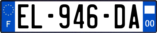EL-946-DA