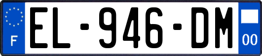 EL-946-DM