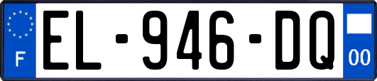 EL-946-DQ