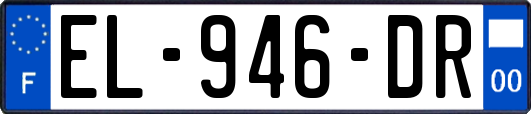 EL-946-DR